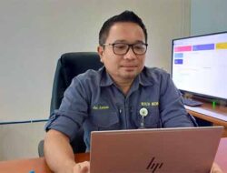RSUD Mimika Catat 36.859 Kunjungan di Triwulan I, Daftar Penyakit Ini Mendominasi