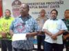 Serius Tanggapi Kelompok NFRPB: Ini Sikap Tegas Pemprov PBD dan TNI-Polri