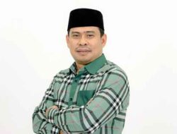 Legislator Muda Dorong DPR PB Bentuk Pansus Insfranstruktur Kawal Dua Hal Ini