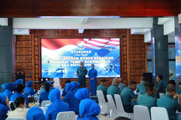 IMG 20250401 WA0015
