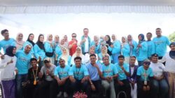 Gubernur Hendrik Dorong Potensi Wisata di Maluku Dukung Pembangunan Daerah 17 IMG 20250403 WA0032