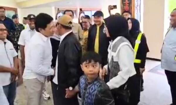 IMG 20250404 WA0004
