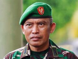 Kapendam Cenderawasih Benarkan OPM Bunuh Warga Sipil di Yahukimo:  Jumlahnya Belum Pasti