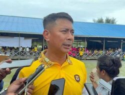 Polisi Terus Dalami Kasus Kematian Ananda Nur Alisha, Total 14 Saksi Diperiksa