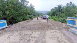 IMG 20250416 WA0014