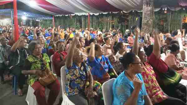 Doa Syukur Bersama BTM-CK, Begini Komitmen Masyarakat Biak di Wilayah Tabi 2 IMG 20250423 WA00212