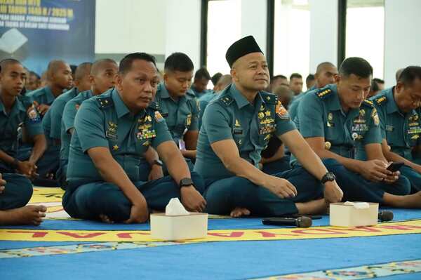 IMG 20250424 WA0000