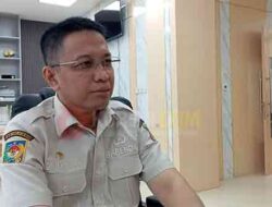 Pelayanan Makin Mudah, Mobil Pajak Keliling Bapenda Mimika Siap Sambangi Warga