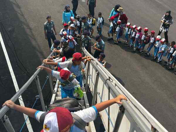 IMG 20250424 WA0033