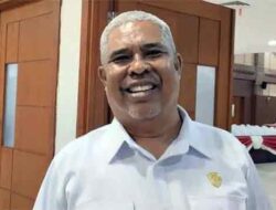 Bupati MBD Disebut Langgar Inpres 8 Tahun 2025, Laipeni Ungkap Faktanya
