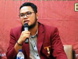 Analisis Kekalahan “MARI-YO” di PSU Pilgub Papua dari Kacamata Komunikasi Politik