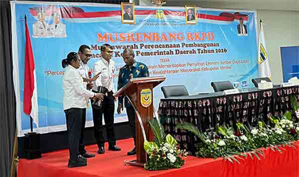 Musrenbang RKPD 2026 Penutupan2