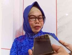 Kekerasan Meningkat, Legislator Mimika Dorong Perda Perlindungan Perempuan dan Anak