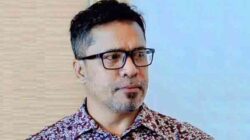 Banyak Kendaraan Dinas Pemda Papua Belum Dikembalikan, PCW Layangkan Peringatan Tegas 2 Taufik Darius