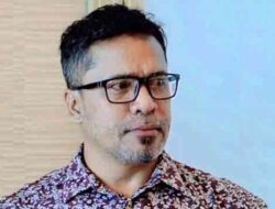 Banyak Kendaraan Dinas Pemda Papua Belum Dikembalikan, PCW Layangkan Peringatan Tegas