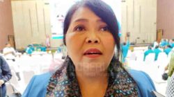 Anneke Makatuuk HKG PKK 53 PBD