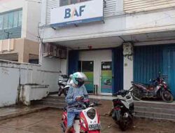 Kinerja BAF Merauke Dinilai Merugikan, Begini Pengakuan Nasabah