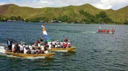 BTM Kampung Putali