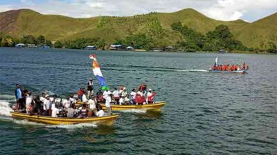BTM Kampung Putali