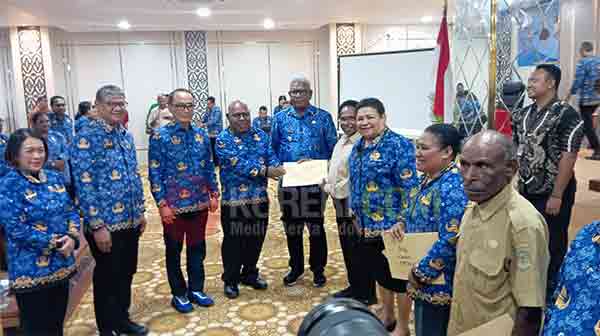 Bupati JR SK PPPK Guru4