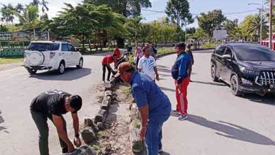 DPRK Biak Giat Jumpa Berlin2