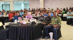 DPRP PBD Musrenbang Otsus RKPD 2026