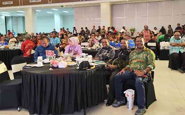 DPRP PBD Musrenbang Otsus RKPD 2026
