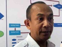 19-22 Mei: 194 SD di Ambon Laksanakan Ujian Sekolah TA 2024/2025