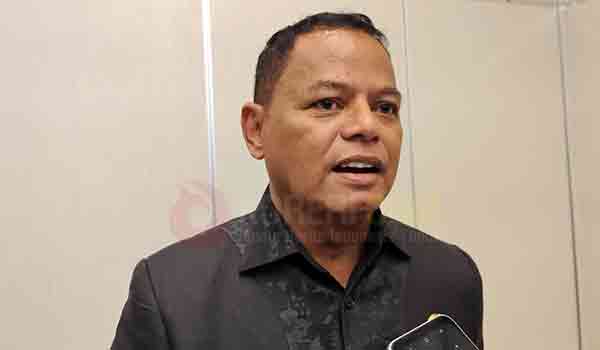 Fredy Marlisa korericom2