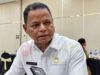Tolak Eksplorasi dan Eksploitasi Alam di Raja Ampat, DPRP PBD Segera Ambil Langkah Ini