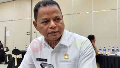 Tolak Eksplorasi dan Eksploitasi Alam di Raja Ampat, DPRP PBD Segera Ambil Langkah Ini