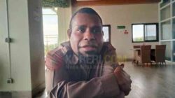 Dukung Sekolah Pola Asrama di Tambrauw, Legislator PBD Ini Beri Masukan