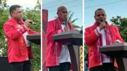 Hari Pattimura 208 Biak Supior