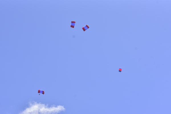 IMG 20250501 WA0042
