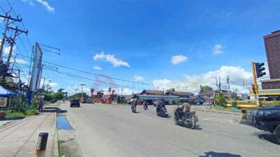 IMG 20250512 WA0006
