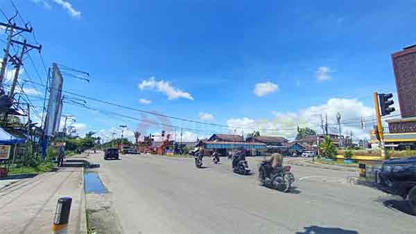 IMG 20250512 WA0006