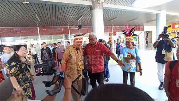 IMG 20250513 WA0045