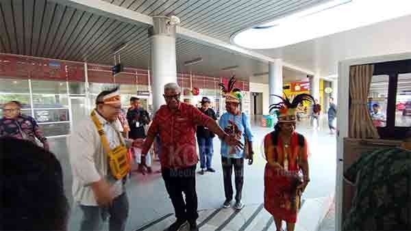 IMG 20250513 WA0046