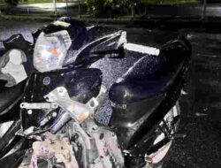 Timsus Ditreskrimum Polda PB Ringkus Satu dari 2 Penjambret, Juga Amankan Ini