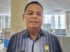 Kritik Gubernur Elkam Dinilai Karena Miskomunikasi, DPRP PBD: Tidak Ada Yang Salah