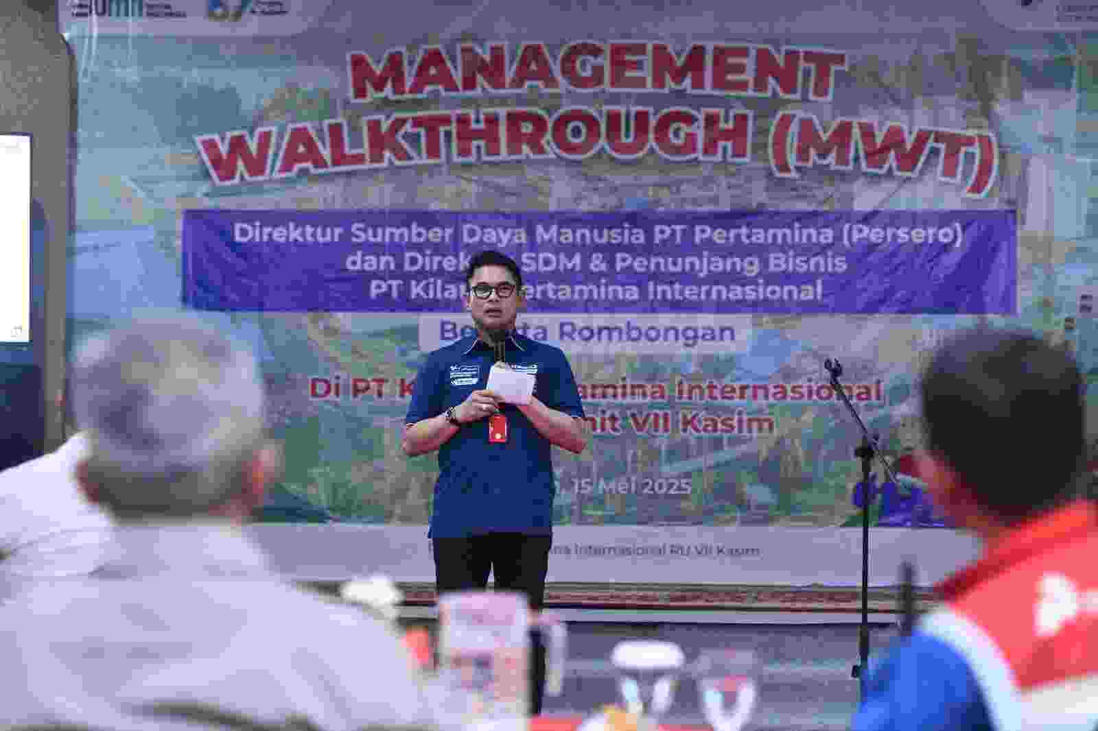 IMG 20250517 WA0045