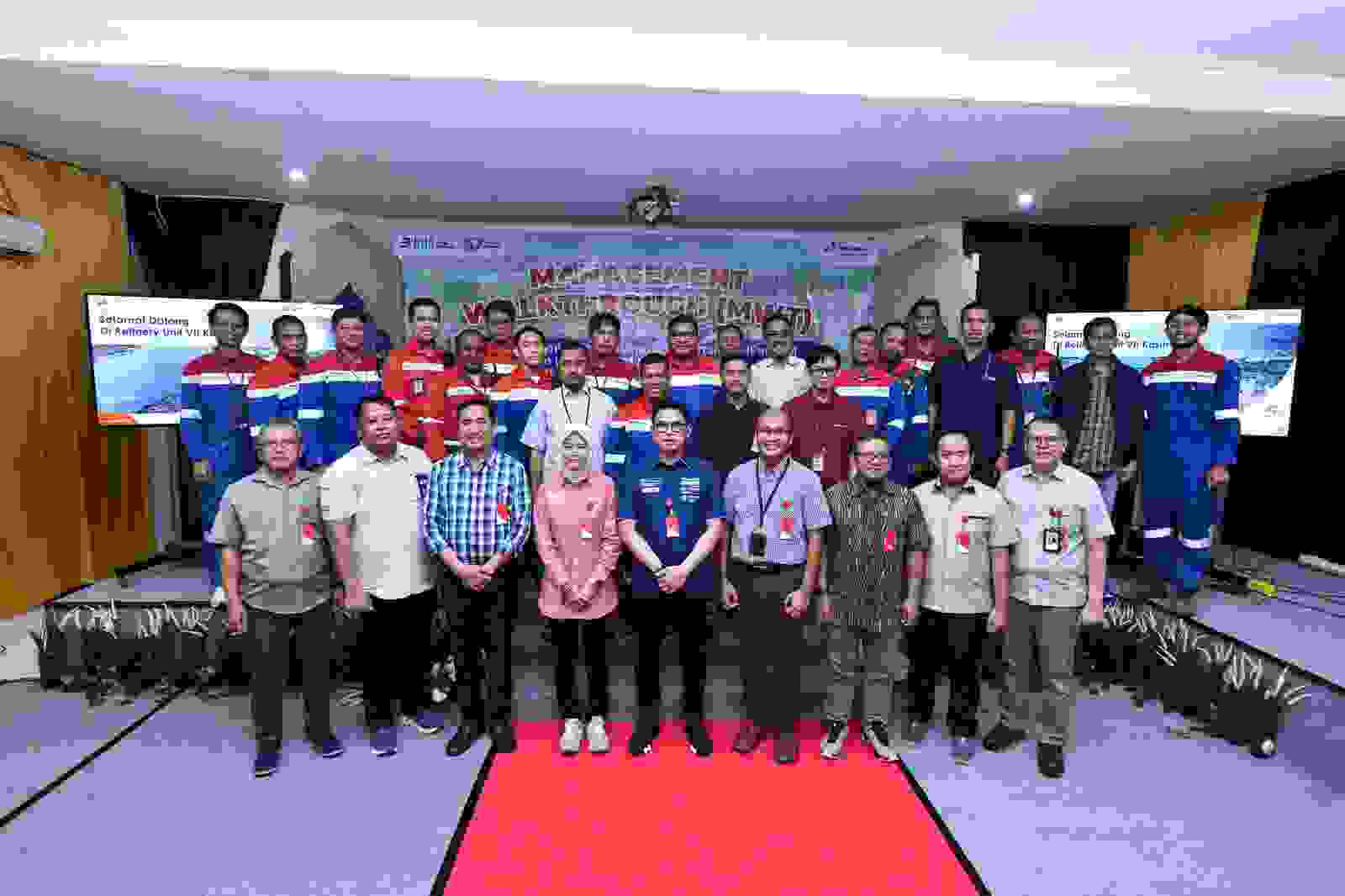 IMG 20250517 WA0046