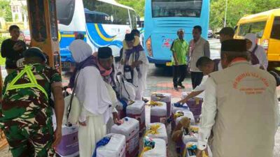 IMG 20250517 WA0066