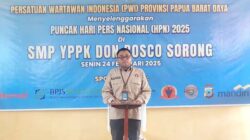 IMG 20250518 WA0032