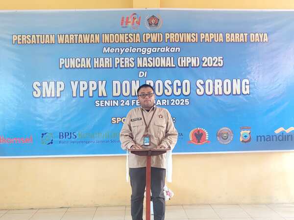 IMG 20250518 WA0032