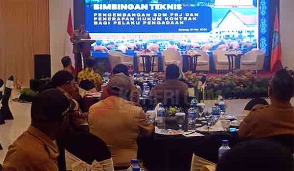 IMG 20250519 WA0019