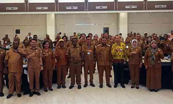 IMG 20250519 WA0020