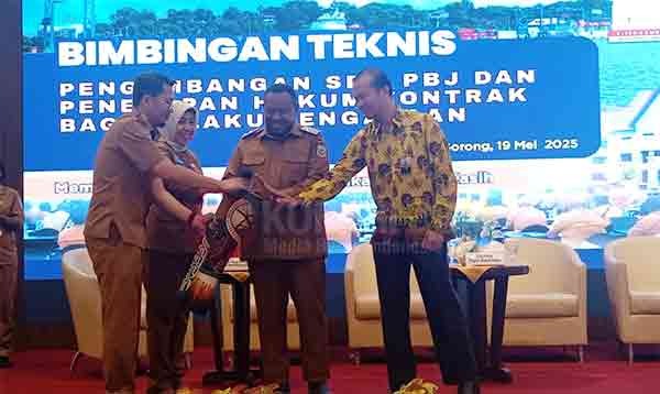 IMG 20250519 WA0021
