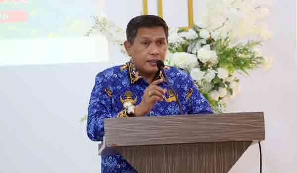 Pemkot Ambon Targetkan Bentuk 50 Koperasi Merah Putih, Awali di Batu Merah 1 IMG 20250520 WA0030