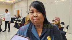 DPRP Harap Keputusan Musrenbang RKPD PBD Dapat Berjalan di 2026